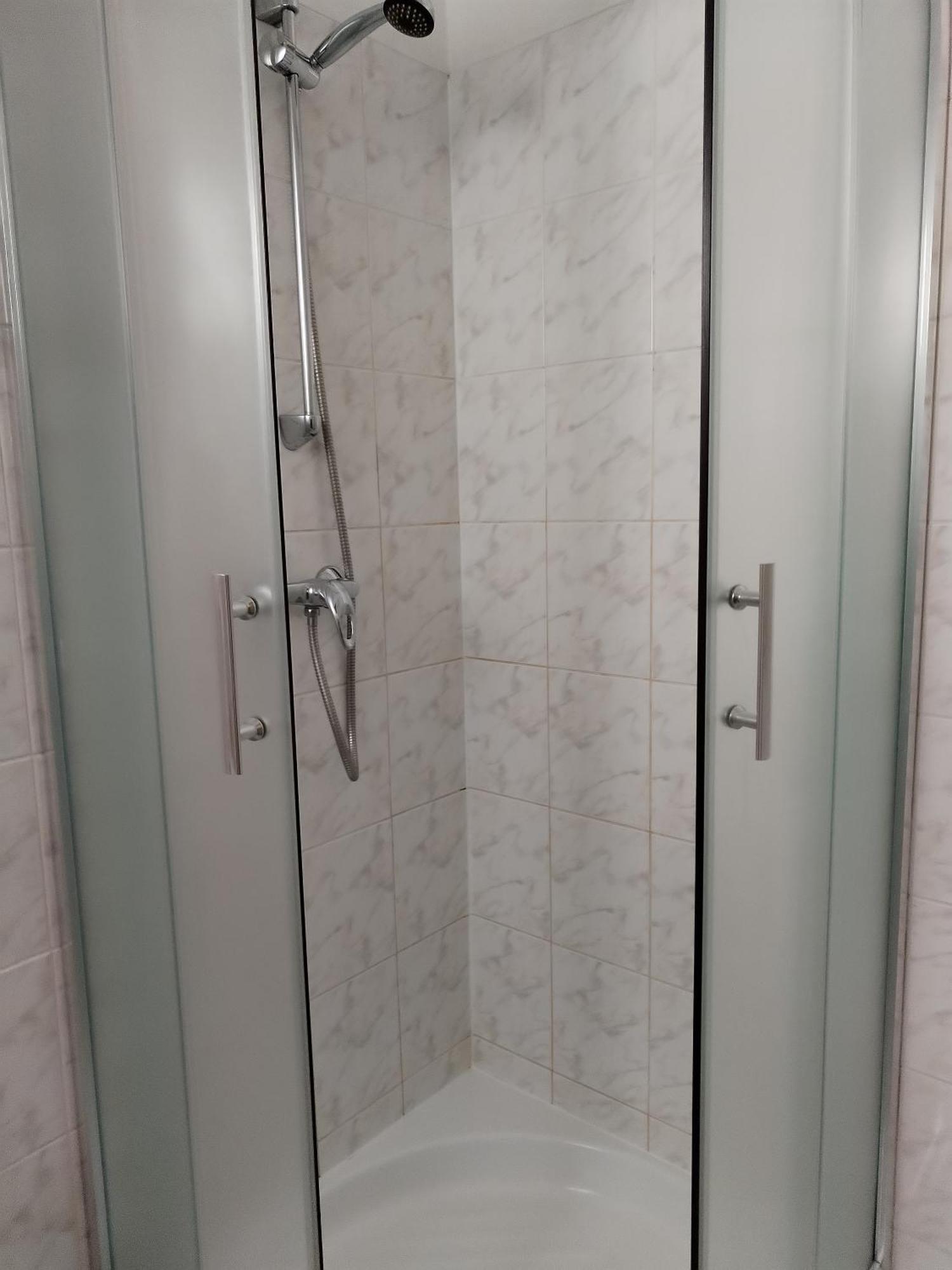 קונטה הורה Hotel U Zvonu מראה חיצוני תמונה
